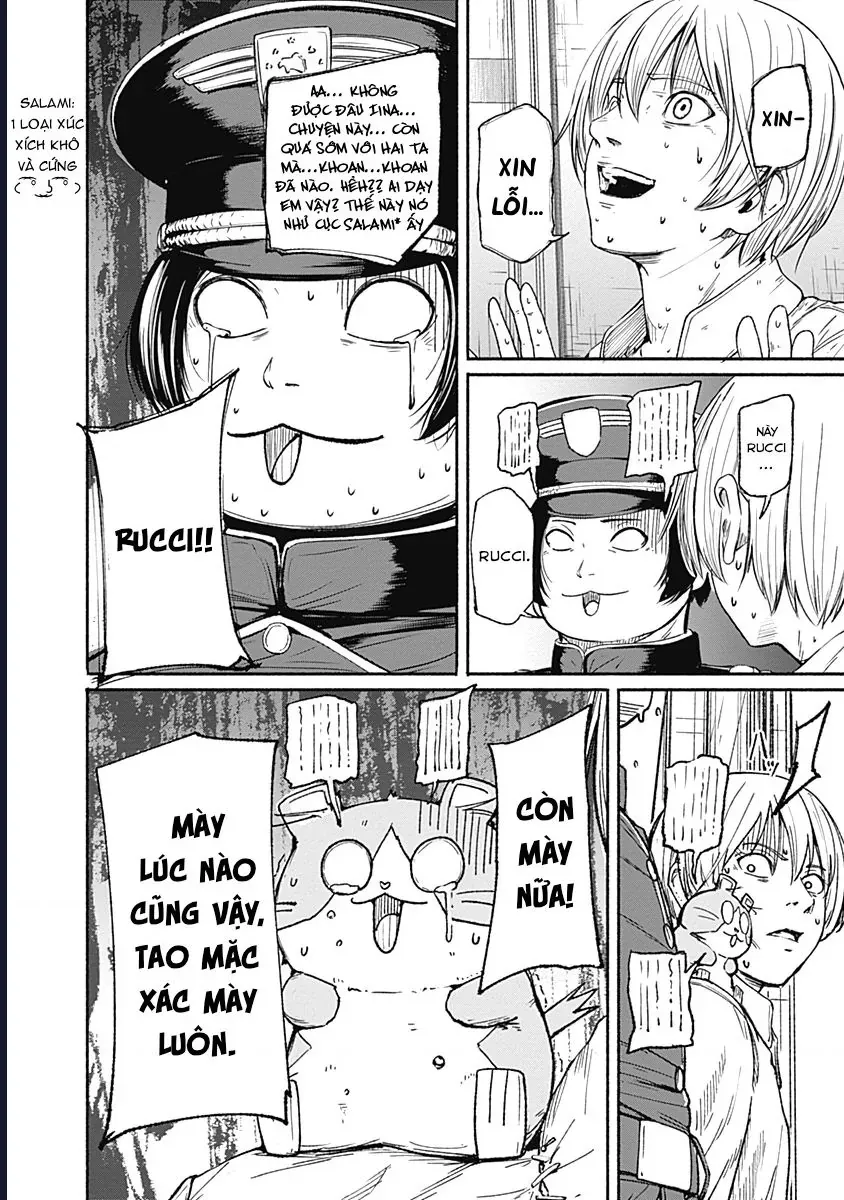 Trang 4