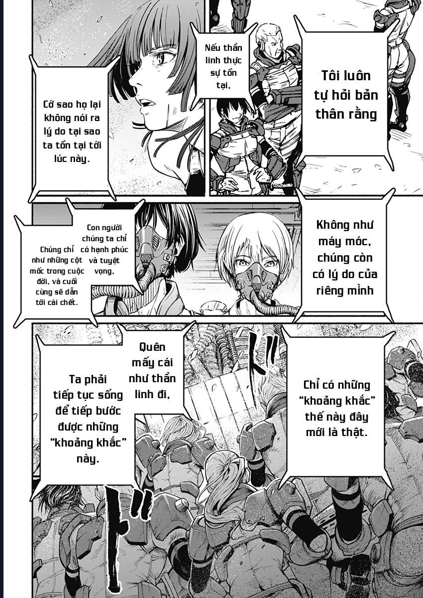 Trang 10