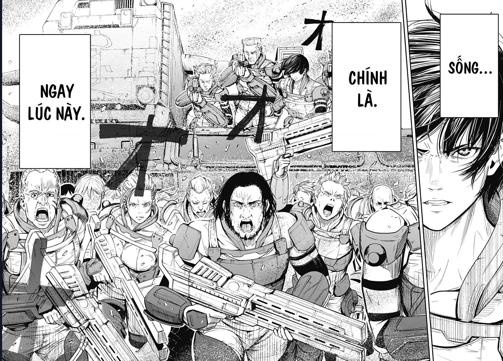 Trang 12