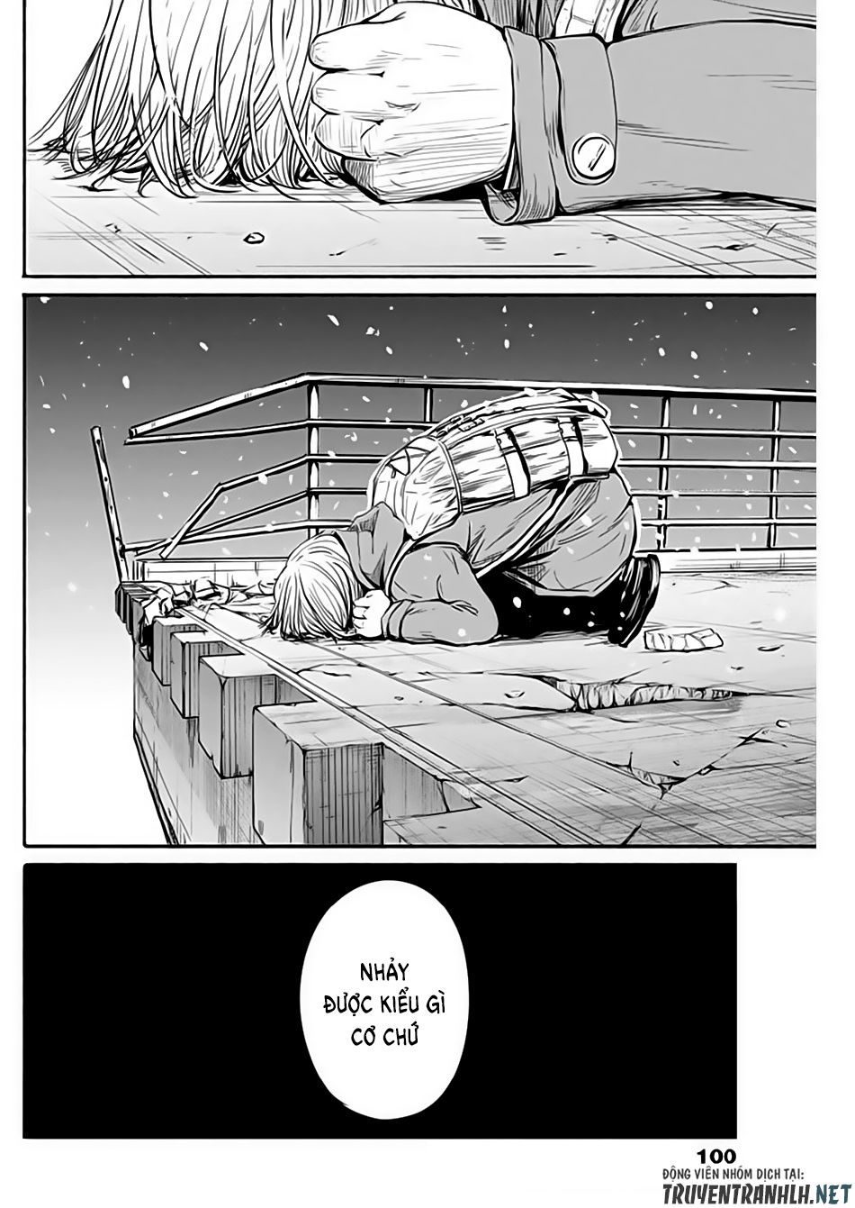 Trang 13