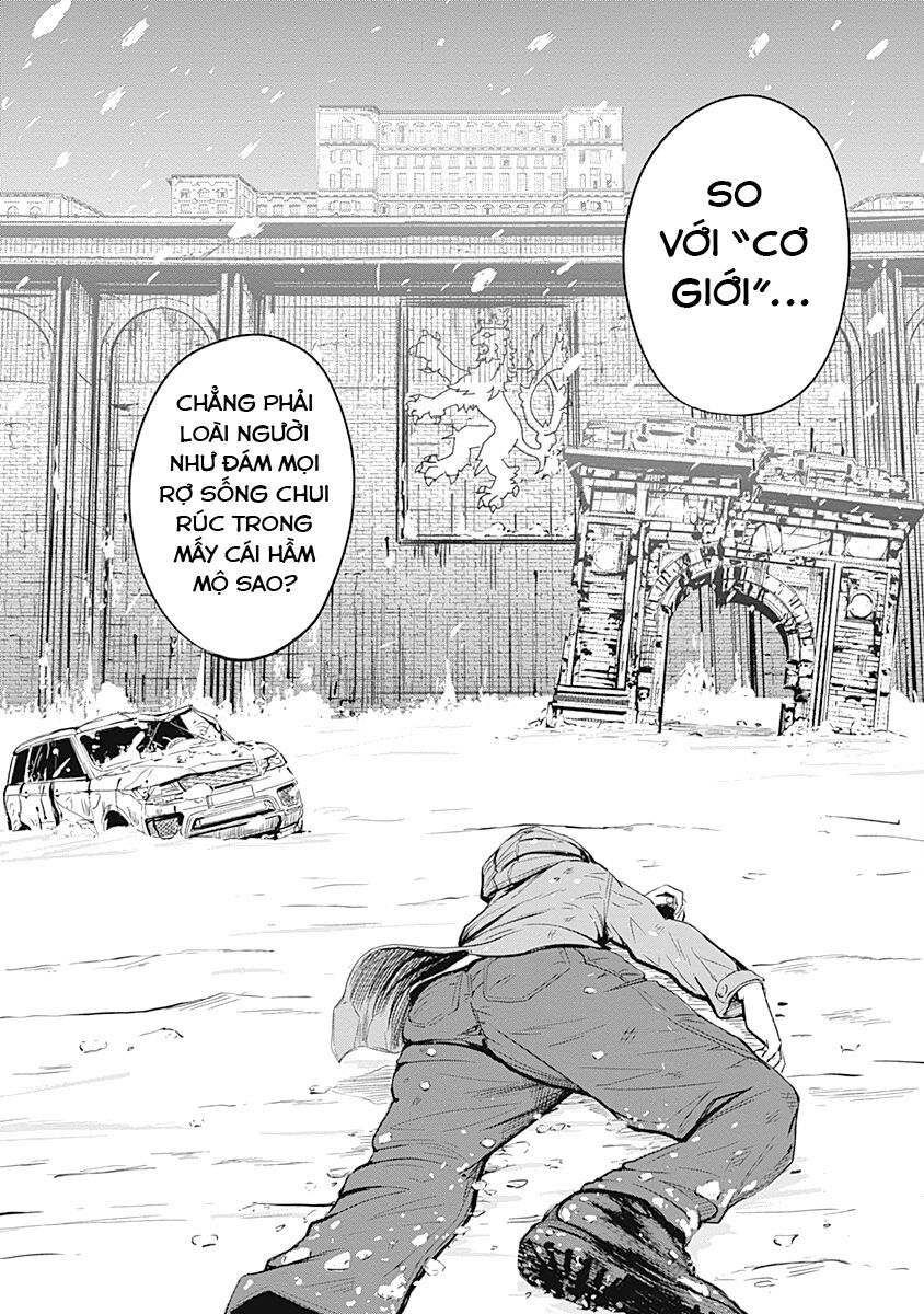 Trang 4