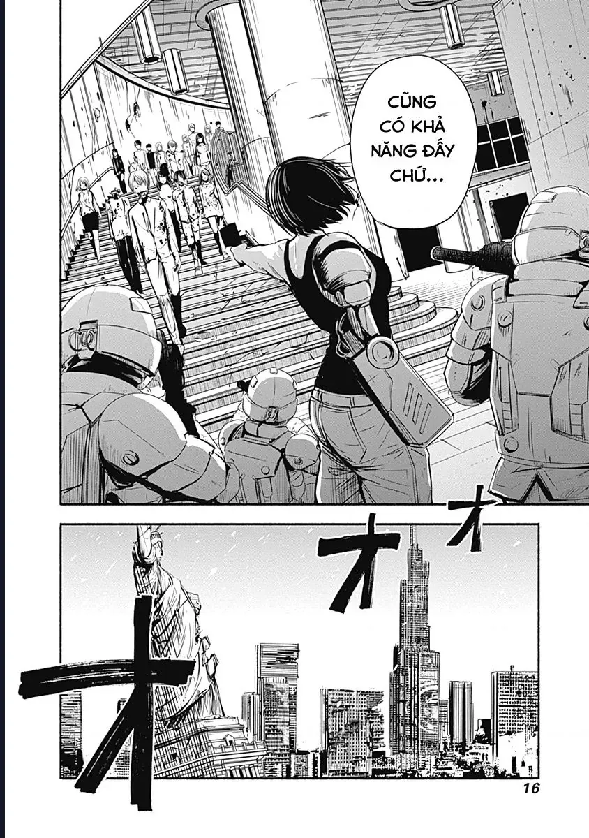 Trang 19