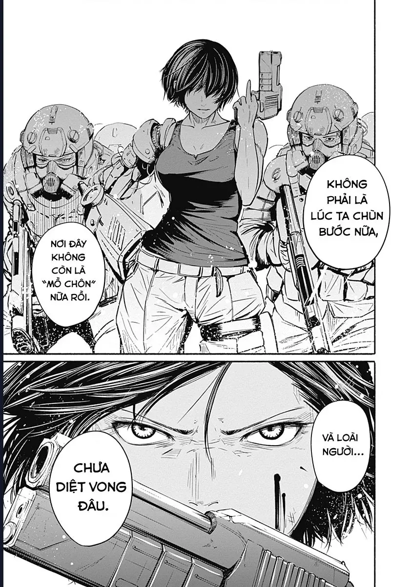 Trang 24