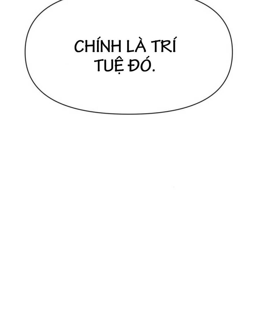 Trang 186