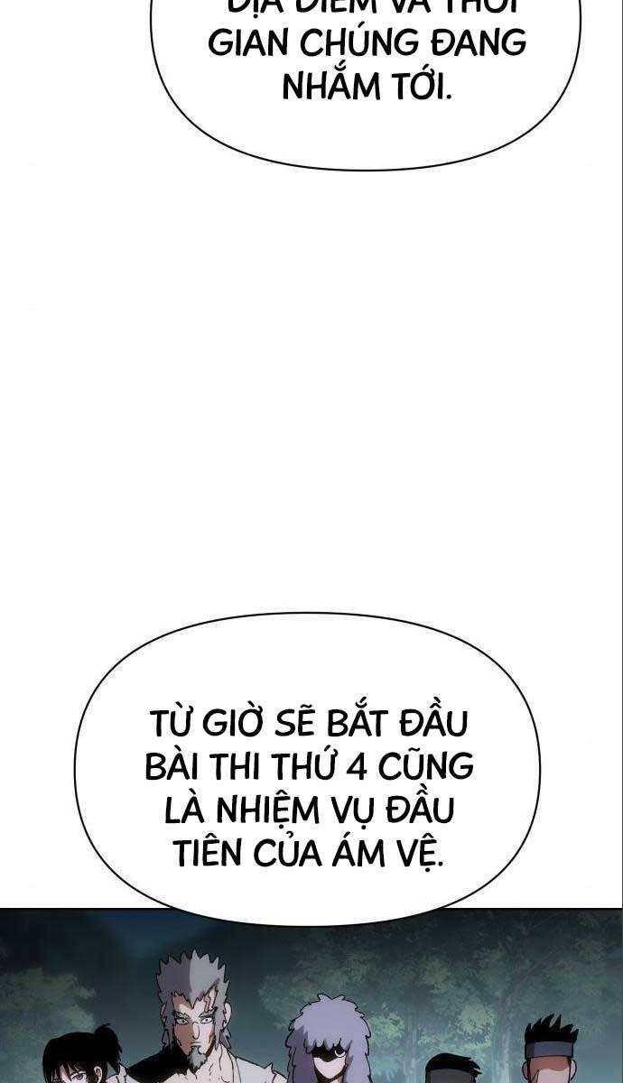 Trang 77