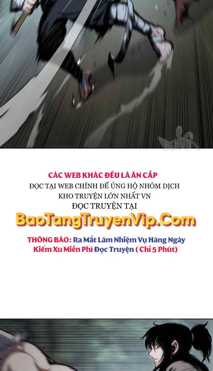 Trang 62