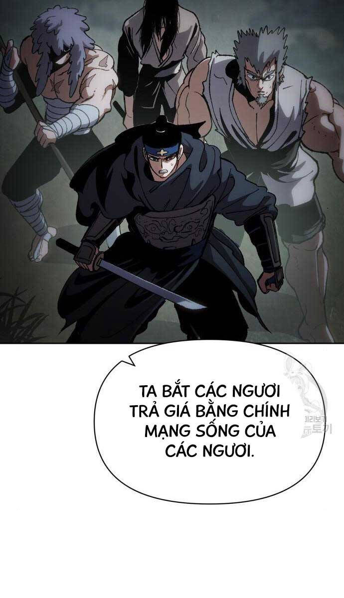 Trang 70