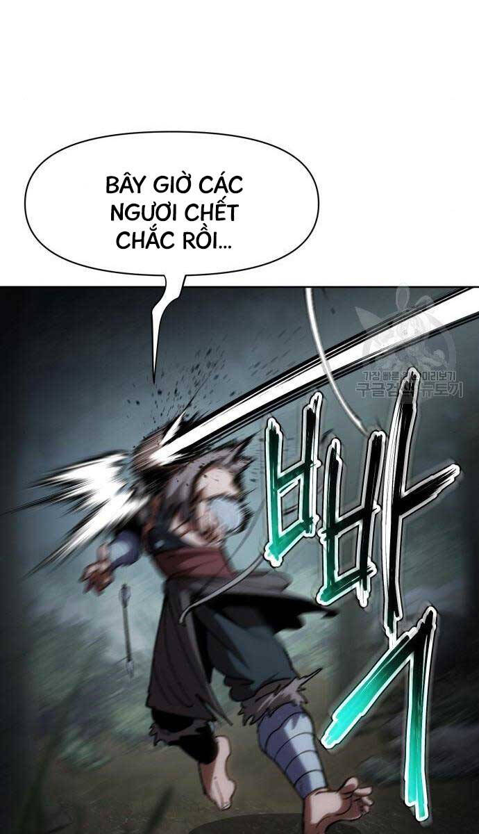 Trang 71