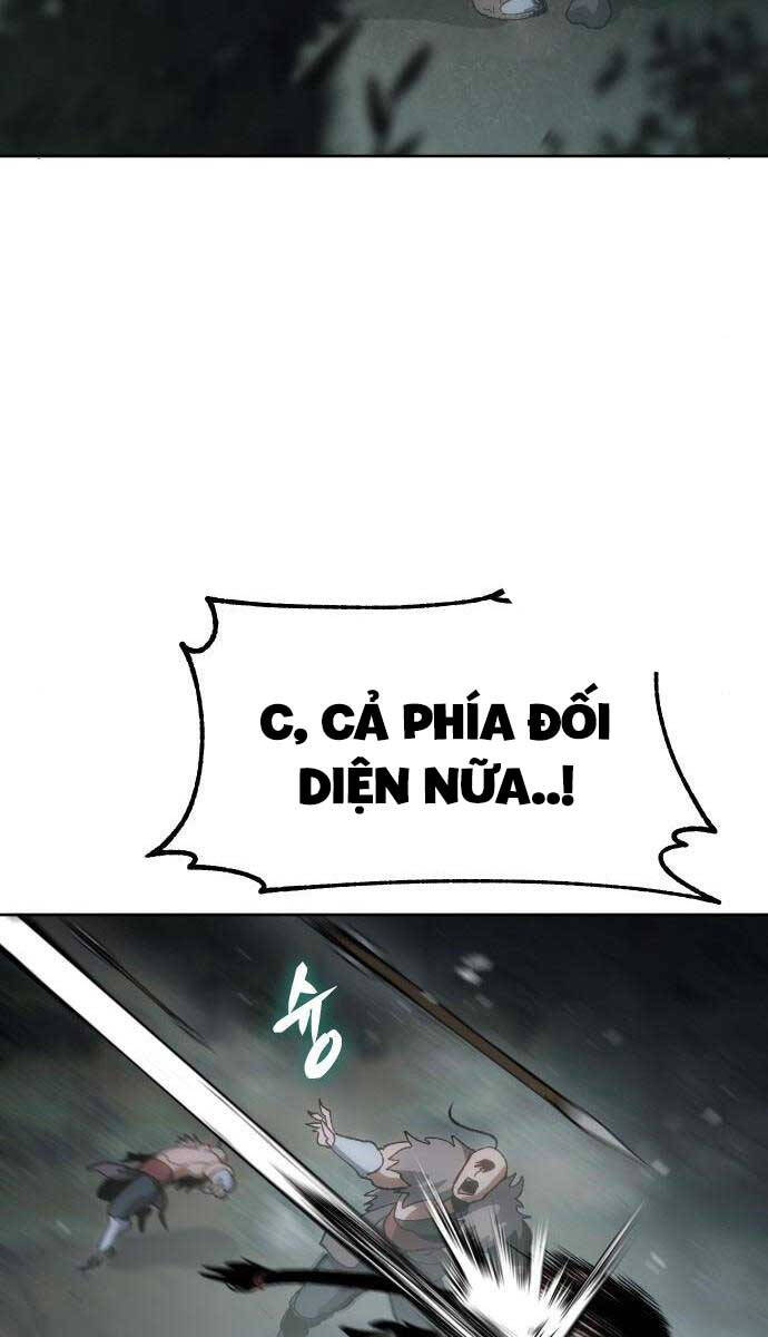 Trang 77