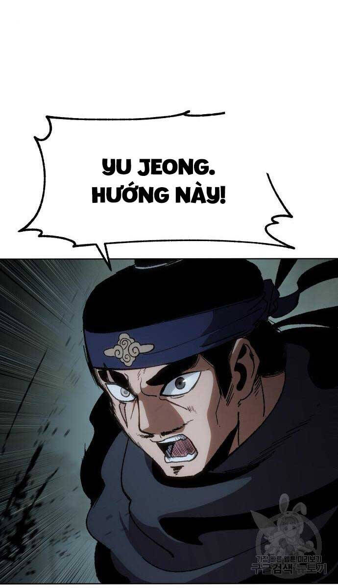 Trang 81