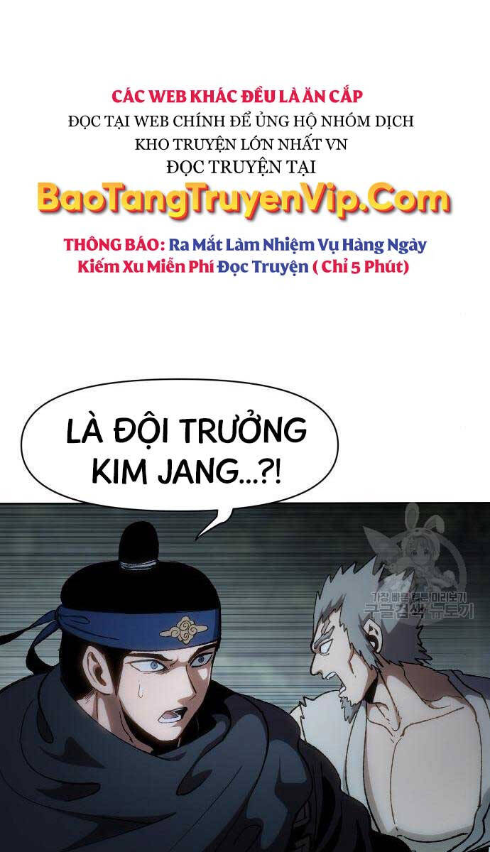 Trang 82