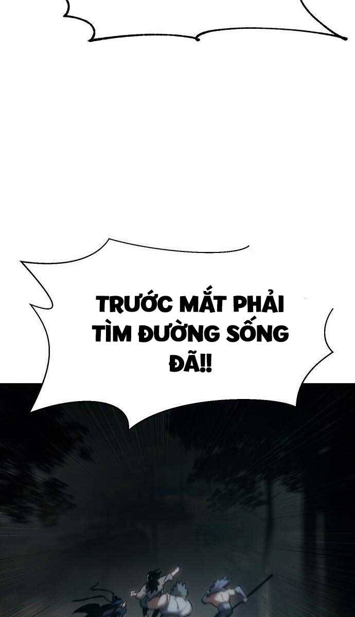 Trang 86