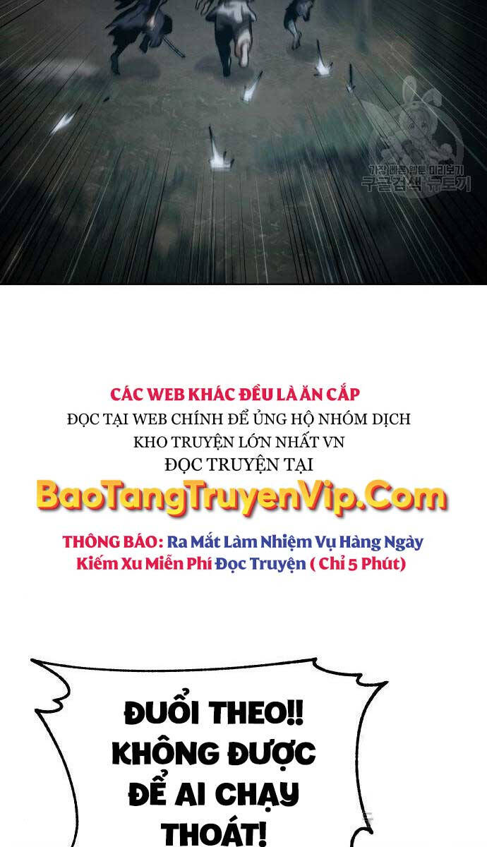 Trang 87