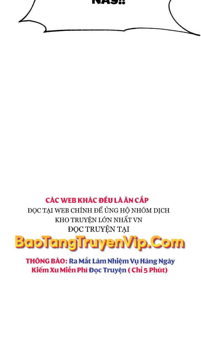 Trang 89