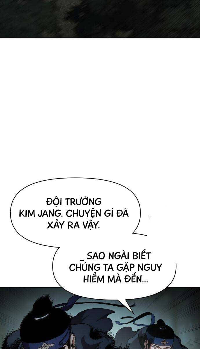 Trang 91