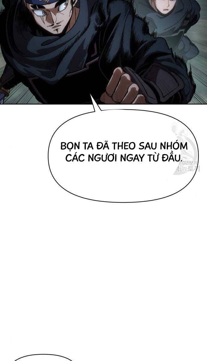 Trang 92