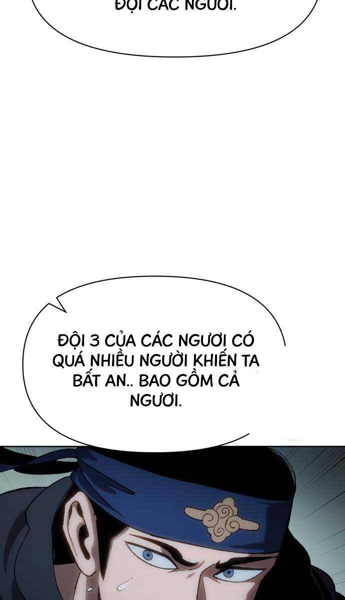 Trang 94