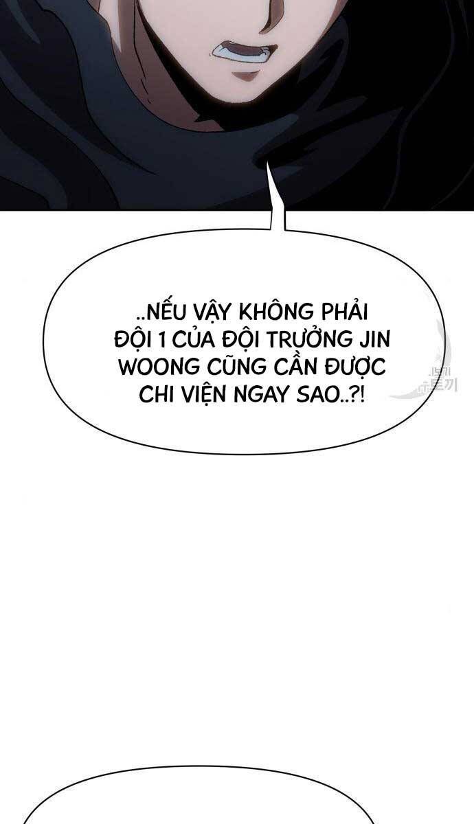 Trang 95