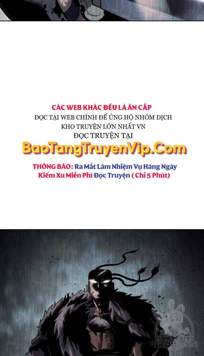 Trang 105