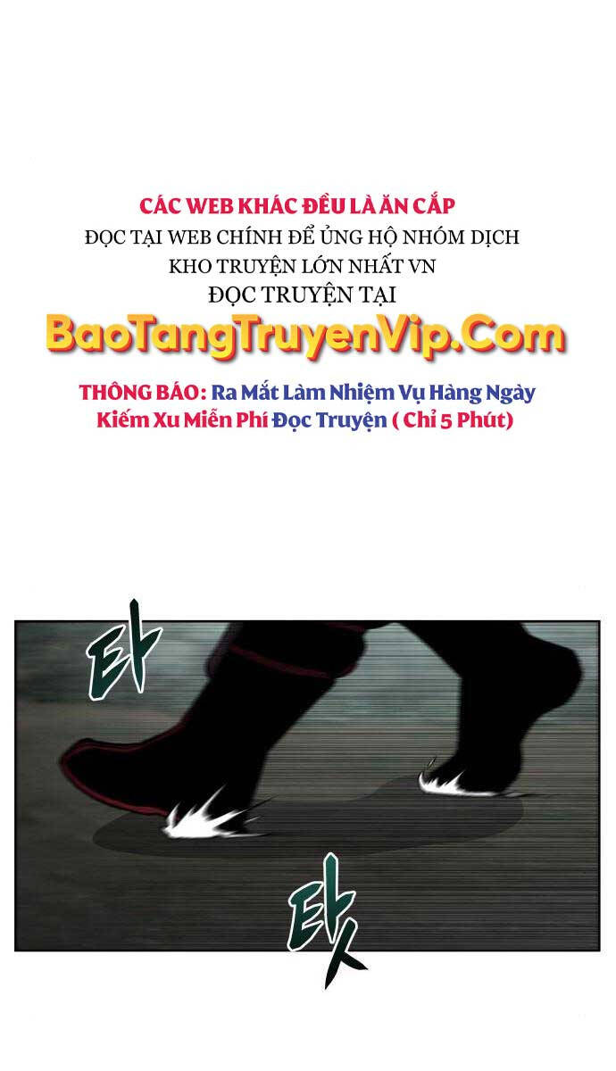 Trang 107