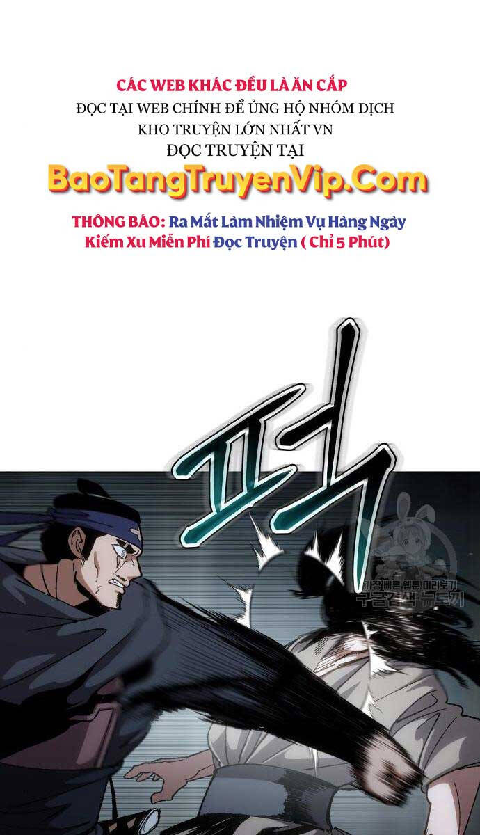 Trang 109