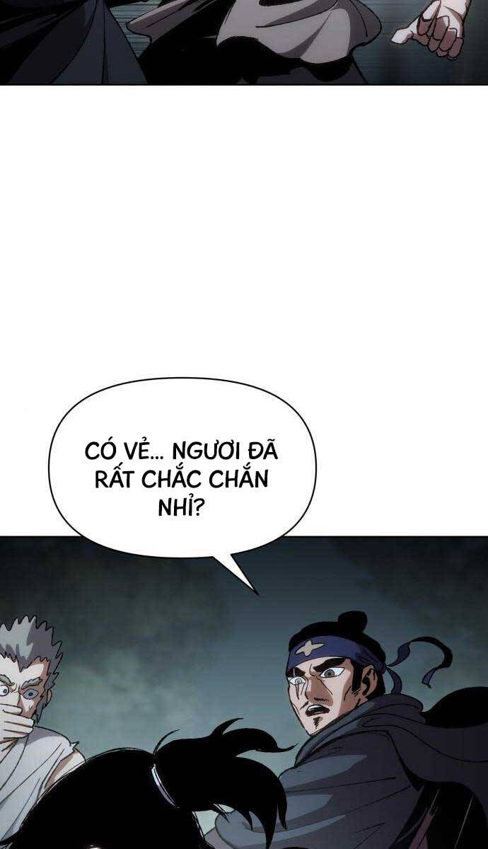 Trang 110