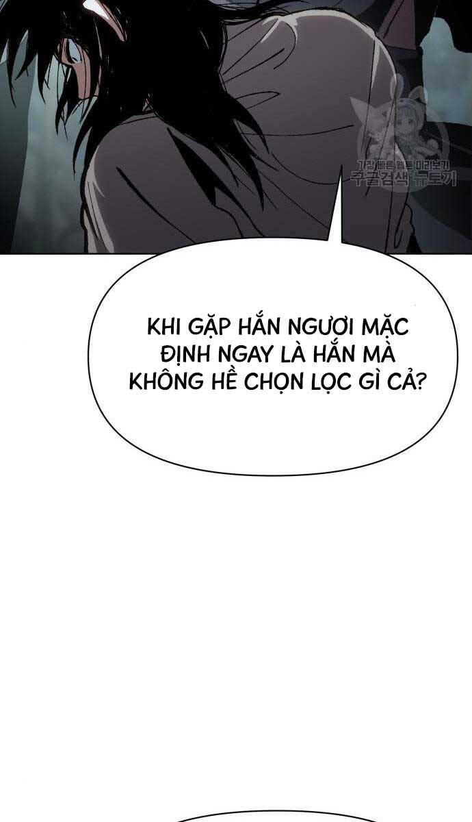 Trang 111