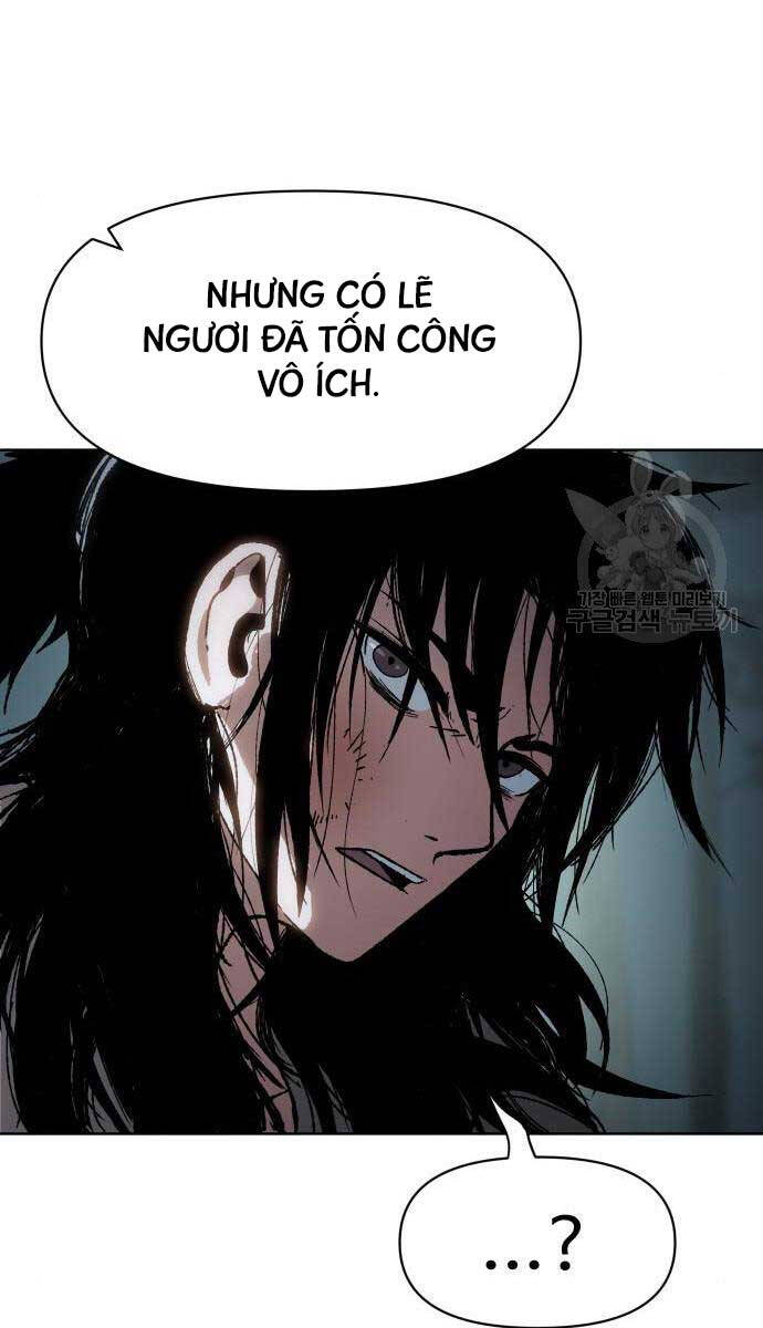 Trang 113