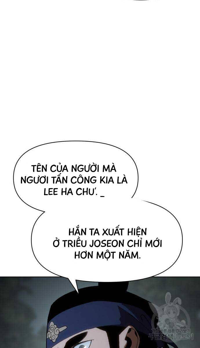 Trang 114