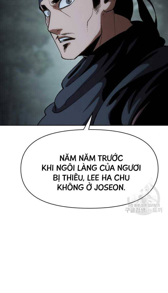 Trang 115