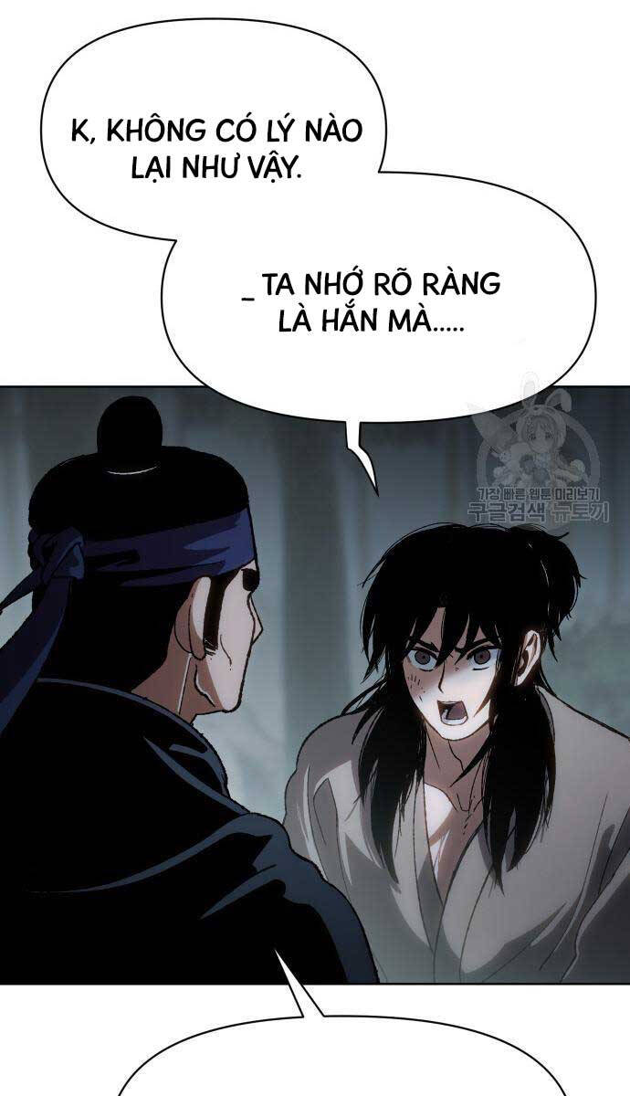 Trang 116