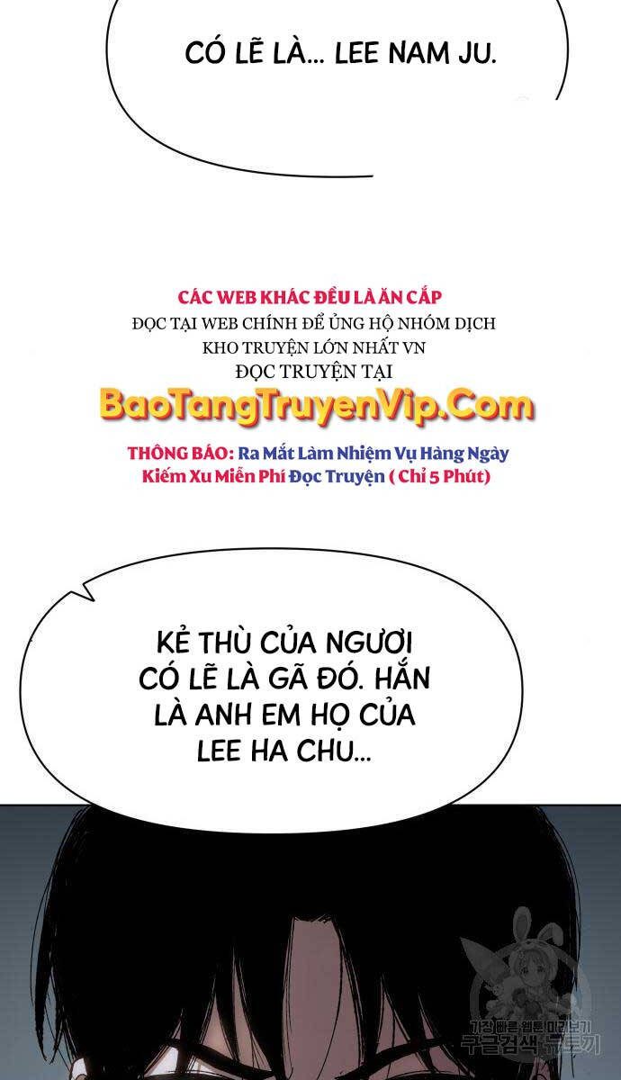 Trang 117