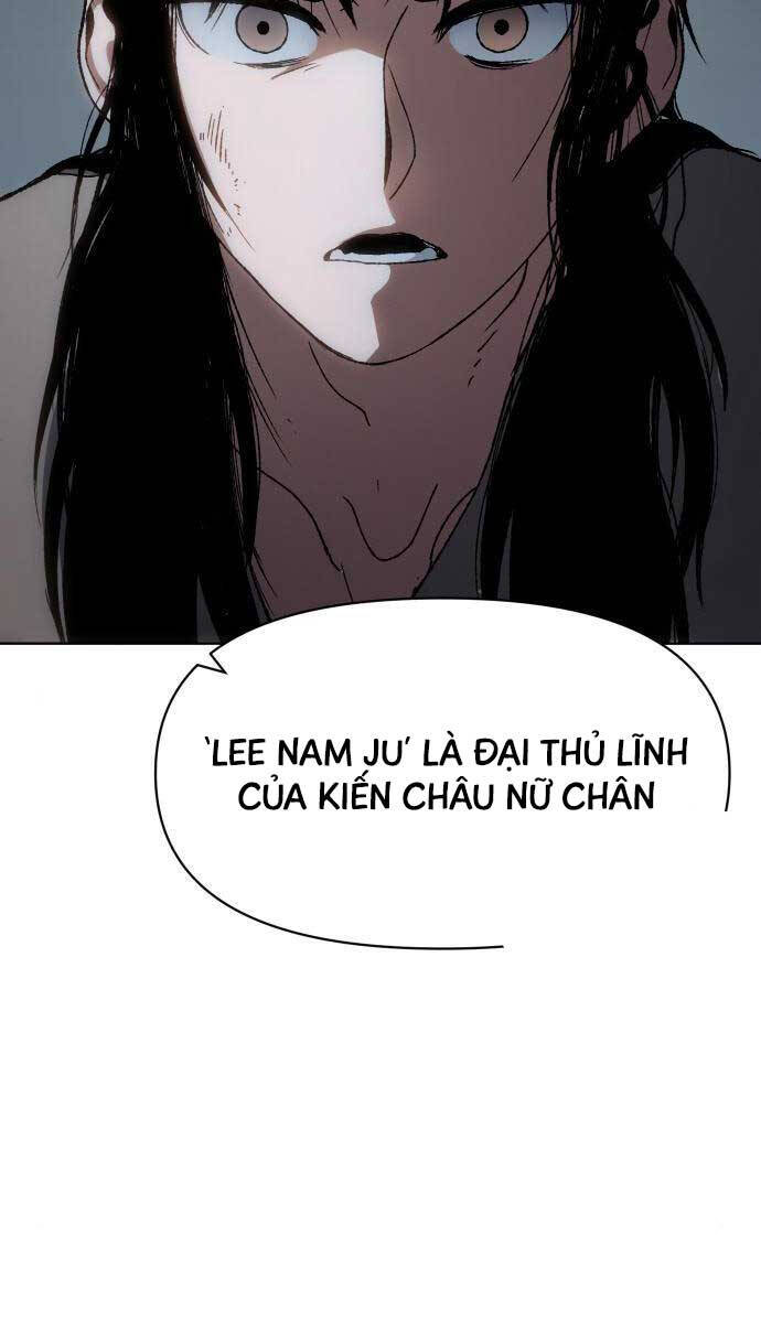 Trang 118