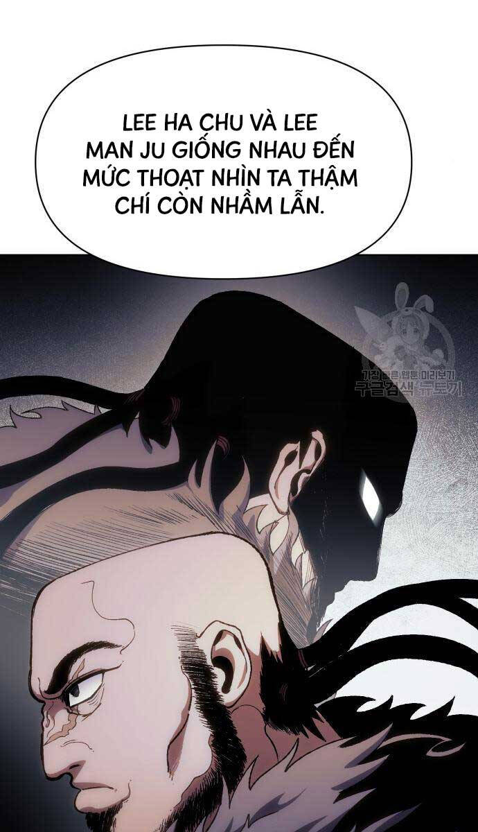 Trang 119