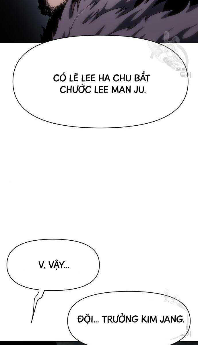 Trang 120