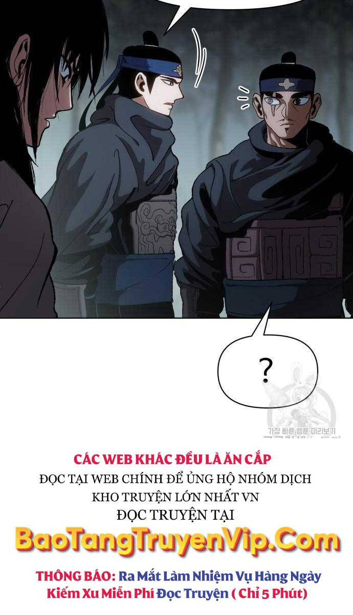 Trang 121