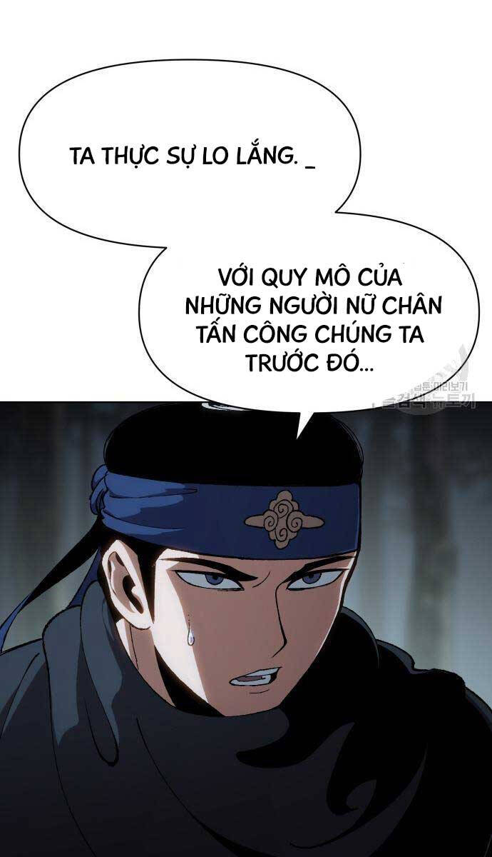 Trang 122