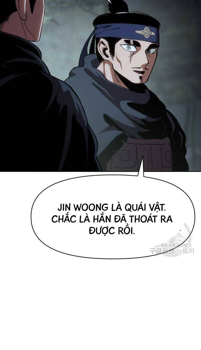 Trang 124