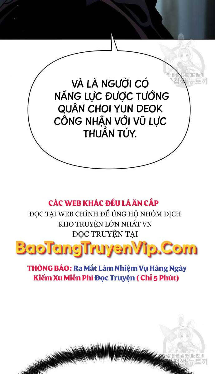 Trang 126