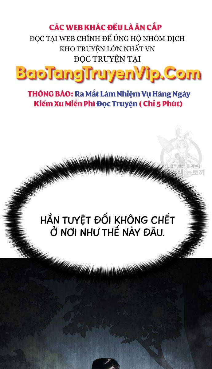 Trang 128