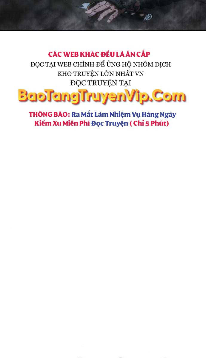 Trang 130