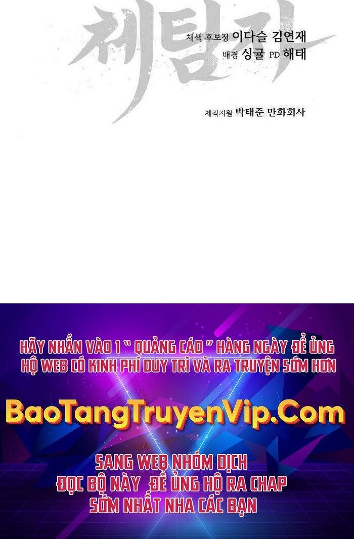 Trang 131