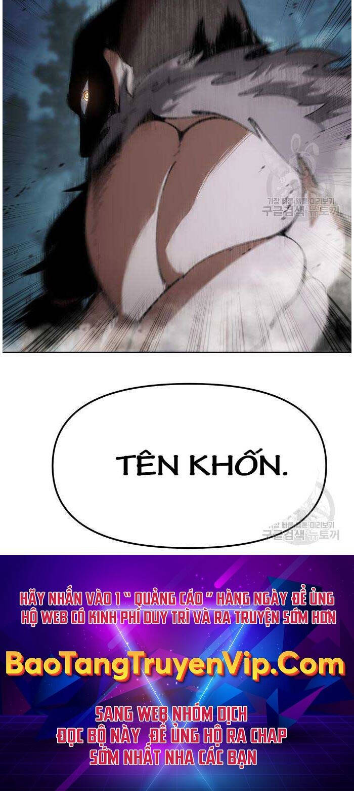 Trang 142