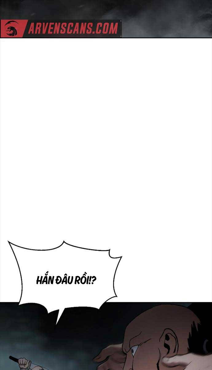 Trang 77