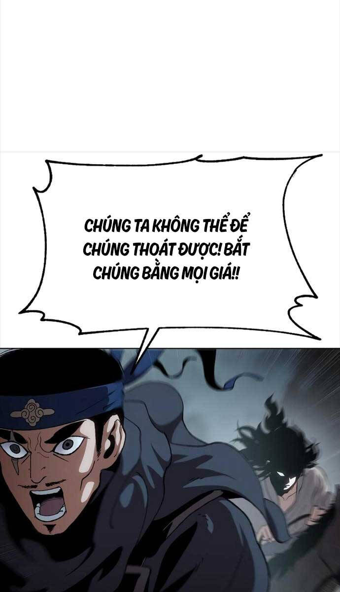 Trang 103
