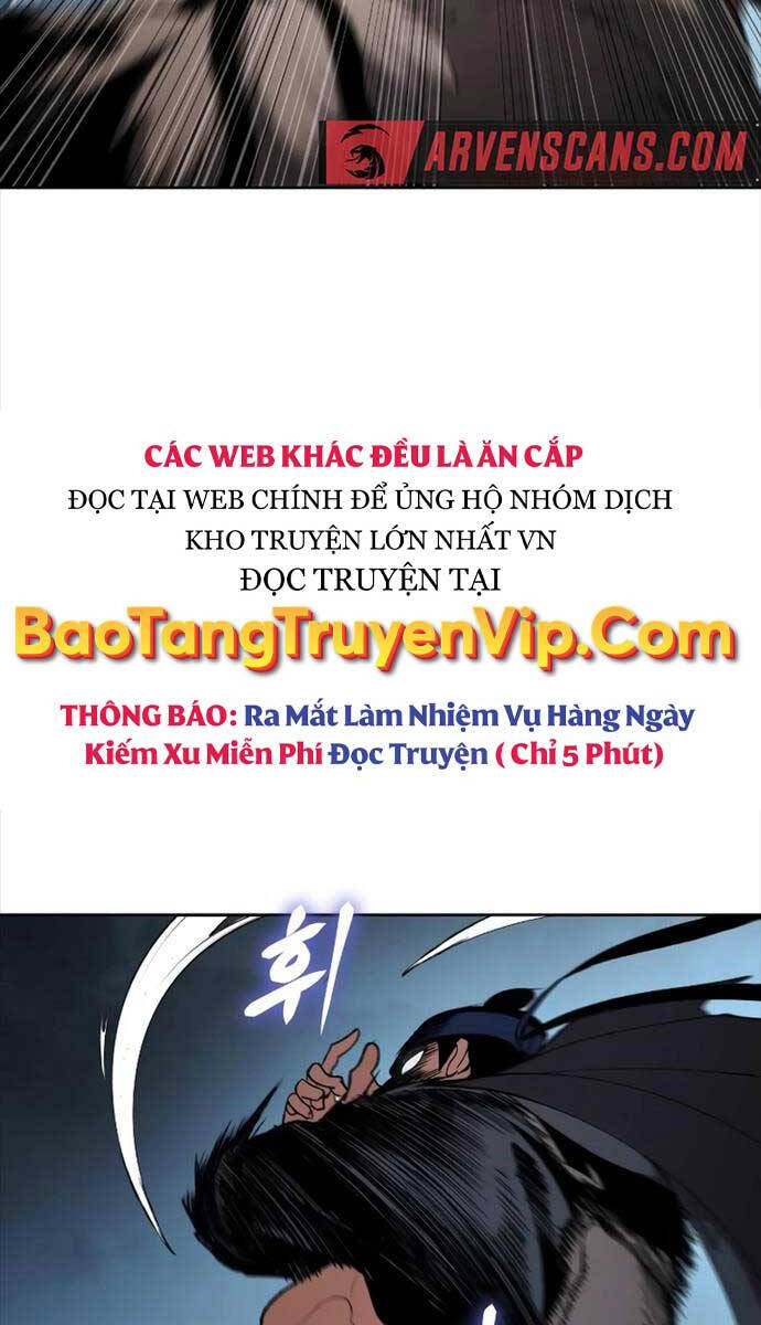 Trang 130