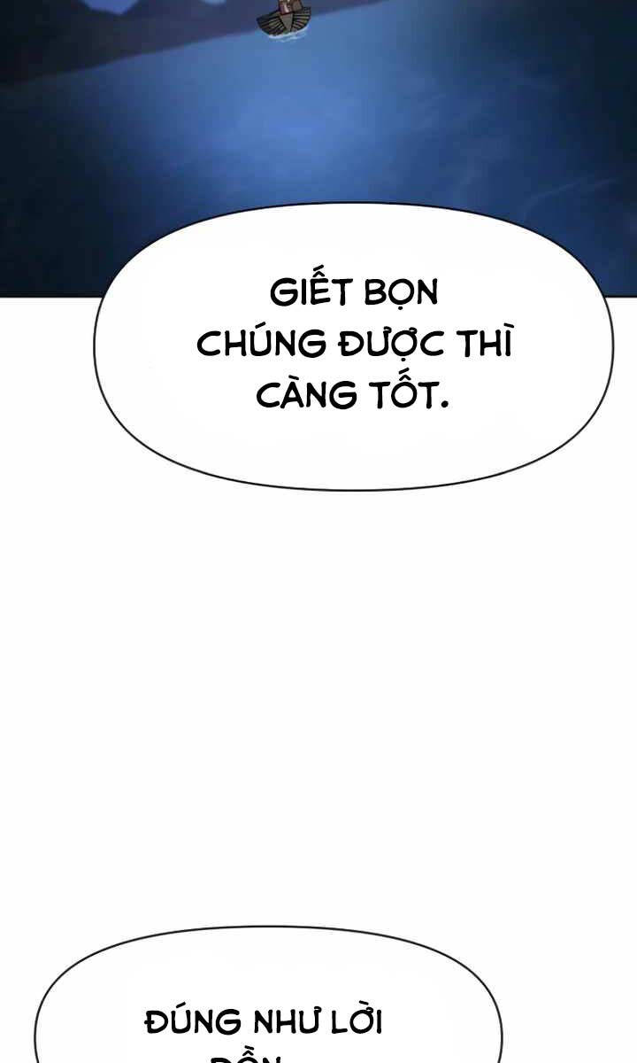 Trang 110