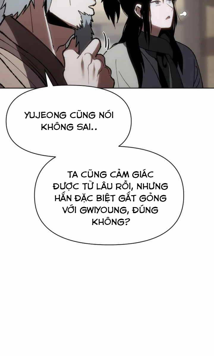 Trang 78