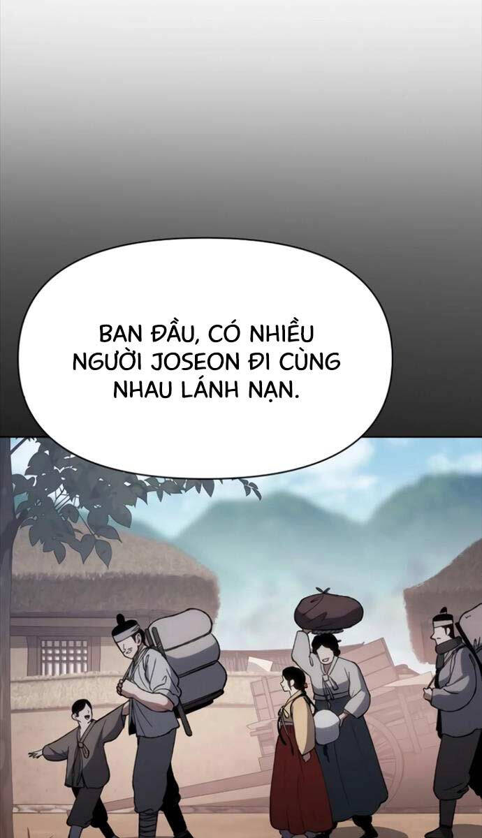 Trang 103