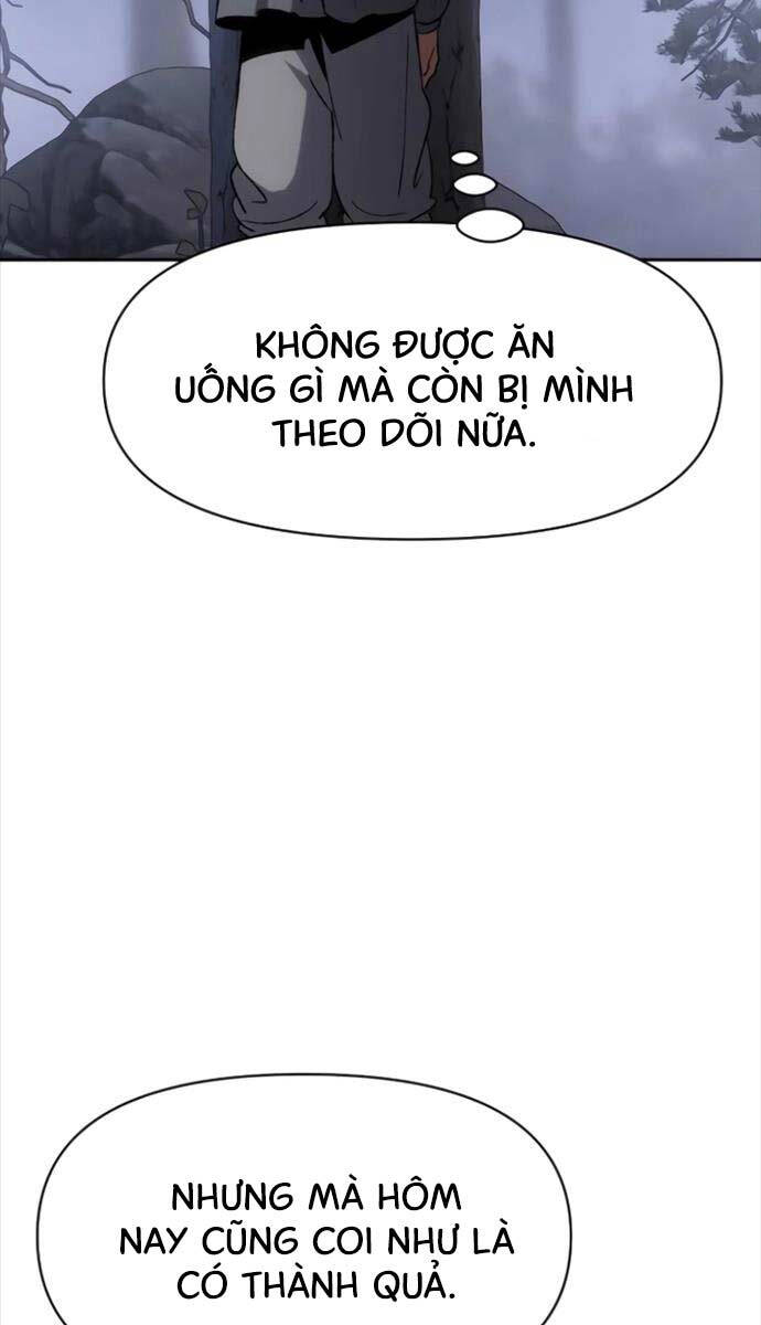 Trang 129